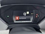 Citroën C5 X Business Plus 130 pk Automaat | Navigatie | Achteruitrijcamera | Parkeersensoren Voor en Achter | Verwarmde Comfortstoelen | LED Koplampen | Keyless Entry/Start | Head-up Display | Dodehoek Detectie | Adaptieve Cruise Control | 19" Lichtmetalen Velgen | Apple Carplay/Android Auto |