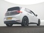 Volkswagen ID.3 First Plus 58 kWh | IQ-Light | Camera | Adap. Cruise