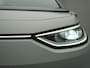 Volkswagen ID.3 First Plus 58 kWh | IQ-Light | Camera | Adap. Cruise