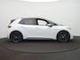 Volkswagen ID.3 First Plus 58 kWh | IQ-Light | Camera | Adap. Cruise
