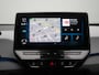 Volkswagen ID.3 First Plus 58 kWh | IQ-Light | Camera | Adap. Cruise