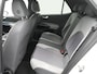 Volkswagen ID.3 First Plus 58 kWh | IQ-Light | Camera | Adap. Cruise