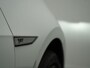 Volkswagen ID.3 First Plus 58 kWh | IQ-Light | Camera | Adap. Cruise