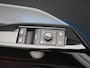 Volkswagen ID.3 First Plus 58 kWh | IQ-Light | Camera | Adap. Cruise