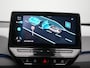 Volkswagen ID.3 First Plus 58 kWh | IQ-Light | Camera | Adap. Cruise