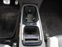 Volkswagen ID.3 First Plus 58 kWh | IQ-Light | Camera | Adap. Cruise