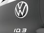 Volkswagen ID.3 First Plus 58 kWh | IQ-Light | Camera | Adap. Cruise