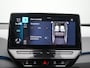 Volkswagen ID.3 First Plus 58 kWh | IQ-Light | Camera | Adap. Cruise