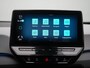 Volkswagen ID.3 First Plus 58 kWh | IQ-Light | Camera | Adap. Cruise