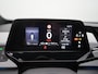 Volkswagen ID.3 First Plus 58 kWh | IQ-Light | Camera | Adap. Cruise