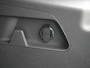 Volkswagen ID.3 First Plus 58 kWh | IQ-Light | Camera | Adap. Cruise