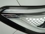 Volkswagen ID.3 First Plus 58 kWh | IQ-Light | Camera | Adap. Cruise