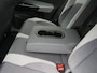Volkswagen ID.3 First Plus 58 kWh | IQ-Light | Camera | Adap. Cruise