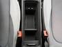 Volkswagen ID.3 First Plus 58 kWh | IQ-Light | Camera | Adap. Cruise