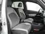 Volkswagen ID.3 First Plus 58 kWh | IQ-Light | Camera | Adap. Cruise