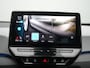 Volkswagen ID.3 First Plus 58 kWh | IQ-Light | Camera | Adap. Cruise