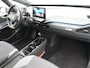 Volkswagen ID.3 First Plus 58 kWh | IQ-Light | Camera | Adap. Cruise