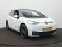 Volkswagen ID.3 First Plus 58 kWh | IQ-Light | Camera | Adap. Cruise