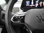 Volkswagen ID.3 First Plus 58 kWh | IQ-Light | Camera | Adap. Cruise