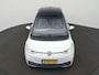 Volkswagen ID.3 First Plus 58 kWh | IQ-Light | Camera | Adap. Cruise