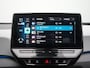 Volkswagen ID.3 First Plus 58 kWh | IQ-Light | Camera | Adap. Cruise