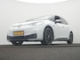 Volkswagen ID.3 First Plus 58 kWh | IQ-Light | Camera | Adap. Cruise