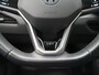 Volkswagen ID.3 First Plus 58 kWh | IQ-Light | Camera | Adap. Cruise