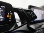 Volkswagen ID.3 First Plus 58 kWh | IQ-Light | Camera | Adap. Cruise