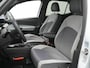 Volkswagen ID.3 First Plus 58 kWh | IQ-Light | Camera | Adap. Cruise