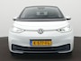 Volkswagen ID.3 First Plus 58 kWh | IQ-Light | Camera | Adap. Cruise