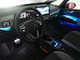 Volkswagen ID.3 First Plus 58 kWh | IQ-Light | Camera | Adap. Cruise