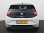 Volkswagen ID.3 First Plus 58 kWh | IQ-Light | Camera | Adap. Cruise