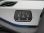 Volkswagen ID.3 First Plus 58 kWh | IQ-Light | Camera | Adap. Cruise