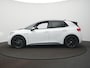 Volkswagen ID.3 First Plus 58 kWh | IQ-Light | Camera | Adap. Cruise