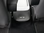 Volkswagen ID.3 First Plus 58 kWh | IQ-Light | Camera | Adap. Cruise