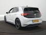 Volkswagen ID.3 First Plus 58 kWh | IQ-Light | Camera | Adap. Cruise
