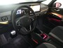 Volkswagen ID.3 First Plus 58 kWh | IQ-Light | Camera | Adap. Cruise