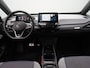 Volkswagen ID.3 First Plus 58 kWh | IQ-Light | Camera | Adap. Cruise