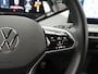 Volkswagen ID.3 First Plus 58 kWh | IQ-Light | Camera | Adap. Cruise
