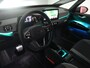 Volkswagen ID.3 First Plus 58 kWh | IQ-Light | Camera | Adap. Cruise