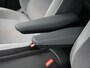 Volkswagen ID.3 First Plus 58 kWh | IQ-Light | Camera | Adap. Cruise