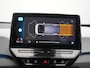 Volkswagen ID.3 First Plus 58 kWh | IQ-Light | Camera | Adap. Cruise