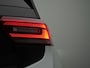 Volkswagen ID.3 First Plus 58 kWh | IQ-Light | Camera | Adap. Cruise