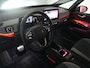 Volkswagen ID.3 First Plus 58 kWh | IQ-Light | Camera | Adap. Cruise