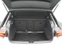 Volkswagen ID.3 First Plus 58 kWh | IQ-Light | Camera | Adap. Cruise