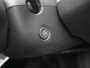 Volkswagen ID.3 First Plus 58 kWh | IQ-Light | Camera | Adap. Cruise