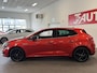 Renault Megane 1.3 TCe Limited NAVIGATIE, ECC AIRCO, STOELVERWARMING