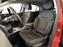 Renault Megane 1.3 TCe Limited NAVIGATIE, ECC AIRCO, STOELVERWARMING