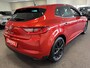 Renault Megane 1.3 TCe Limited NAVIGATIE, ECC AIRCO, STOELVERWARMING
