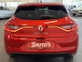 Renault Megane 1.3 TCe Limited NAVIGATIE, ECC AIRCO, STOELVERWARMING